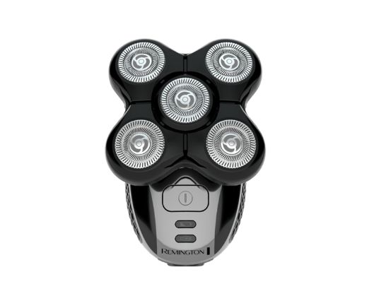 Remington brijač za glavu EXR1500