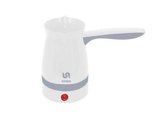 Union džezva za kafu HCP-002