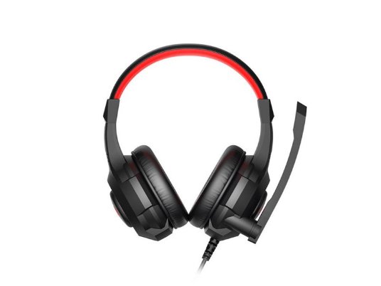 Havit slušalice gaming H2031d sa mikrofonom