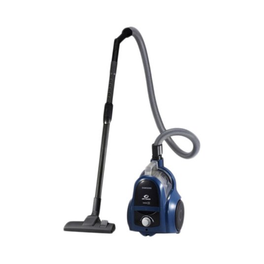 Samsung usisivač, VCC4550V3, R/BOL
