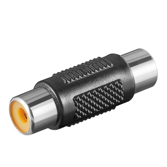 Nastavak činč - činč