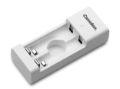 Camelion BC-0806T USB brzi punjač za 2 AA/AAA Ni-Mh punjive baterije