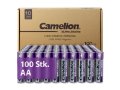 Camelion Ultra alkalna baterija LR6 SP100