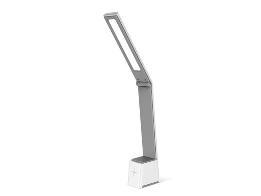 Forever light LED stona lampa ANDERS FLB-110
