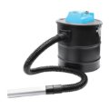 Prosto usisivač za pepeo, 15L, 1000W UP7110-15