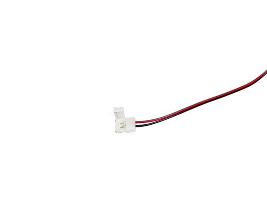 Mitea konektor za LED traku, B1-3528