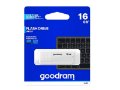 GoodRam USB Flash Drive 16GB USB 2.0 UME2