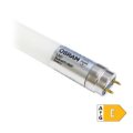 Osram Led cev, 8W, 900Lm, 60cm, 6500K