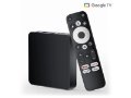 Google Smart TV Box 4K GD2