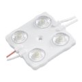 LED modul 4x2835-EPIST 6000K 185 lumena