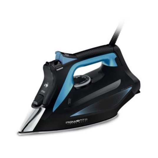 Rowenta pegla na paru, DW5310