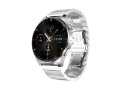 Forever Smart watch Grand 2 SW-710 silver