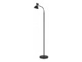 Mitea spot podna lampa, M150221, 1XE14