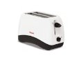 Tefal toster, TT1301