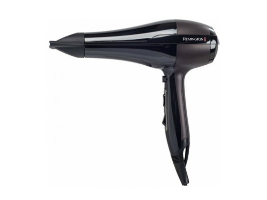 Remington fen za kosu, AC5999