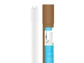 Modee LED cev T8 18W 1200mm 4000K (2160 lumena) A-seria PR1