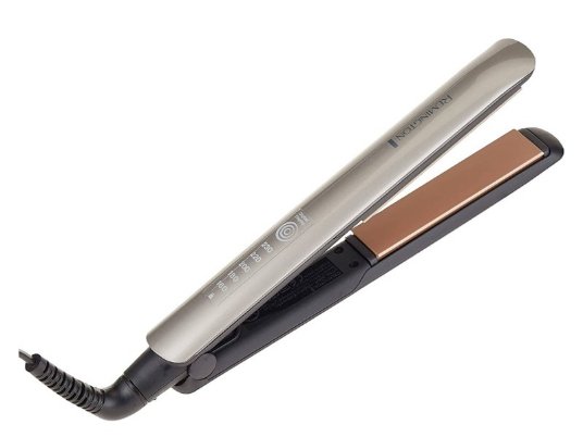 Remington presa za kosu, S8590 keratin therapy pro