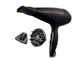 Remington fen AC9095 Silk sa AC motorom 2400W
