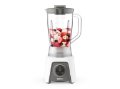 Tefal blender, BL2C01, 450W