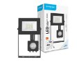 Modee LED reflektor 10W sa senzorom 6.000K E-seria