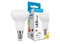 Modee LED sijalica 4.9W E14  R50 2700K