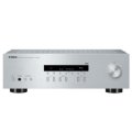 Yamaha risiver R-S202D-SIL