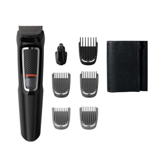 Philips trimer, MG 3720/15