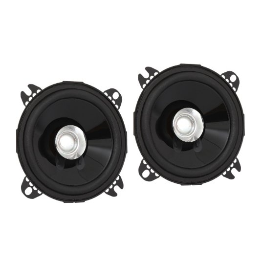 JVC auto zvučnici, 210W/21W
