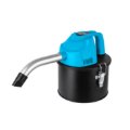 Prosto ručni usisivač za pepeo 600W 4L UP2160-4
