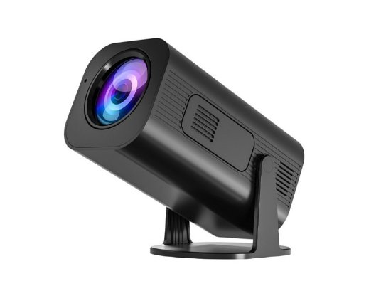 ATC P2 Pro Multimedia Projektor Ultra HD