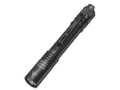 Nitecore MT2A PRO LED lampa 1000lm – UHi20, USB-C