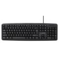 GEMBIRD tastatura USB KB-U-103