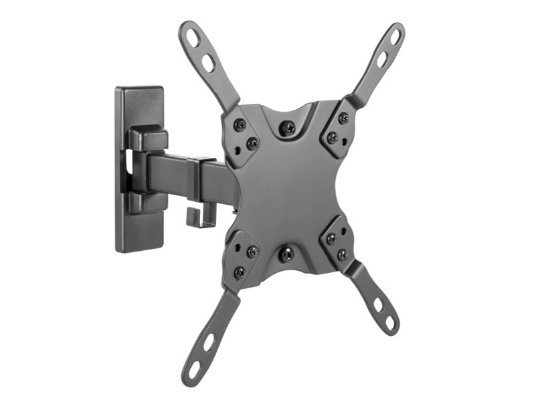 ATC zidni TV nosač 142 13 - 42 inc