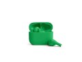 Colorum bluetooth slušalice TWS CTWS-04