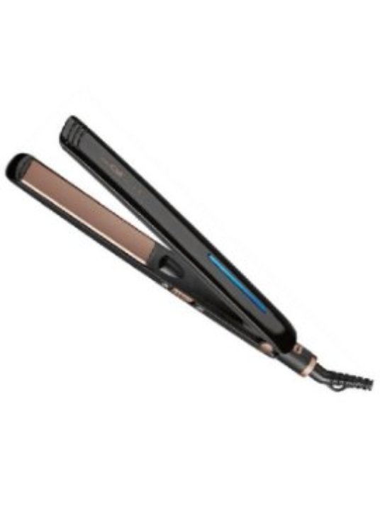 Clatronic presa za kosu Hc3660