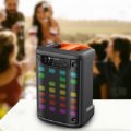 Bluetooth mini zvučnik 10W