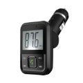 Bluetooth FM transmiter za auto