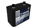 Varta baterija 4R25-2, 6V (430/2)