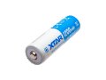 Xtar baterija 14500 Li-ion AA 3,7V 1200mAh