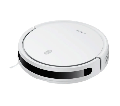 Xiaomi robot vacuum usisivač E10 EU