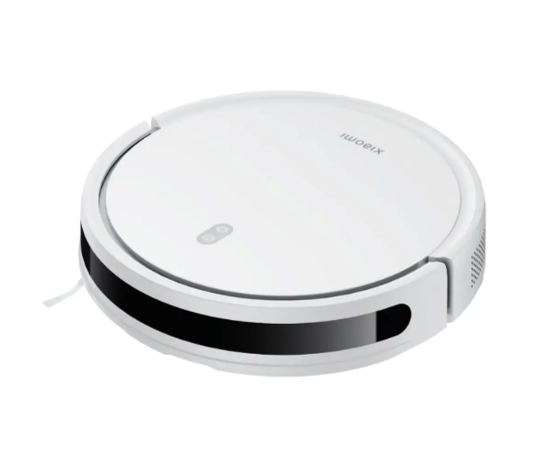 Xiaomi robot vacuum usisivač E10 EU
