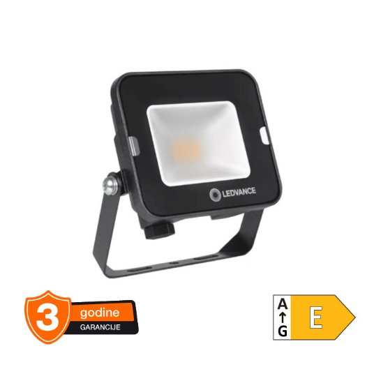 Ledvance LED reflektor 10W 4000K