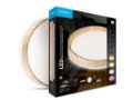 Modee LED plafonjera CLG1W 30W 3CCT+RGB (2000 lumena)