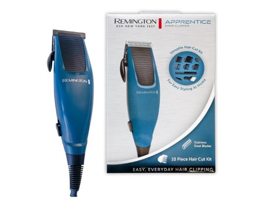 Remington trimer za kosu, HC5020