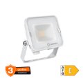 Ledvance LED reflektor 10W 6500K beli