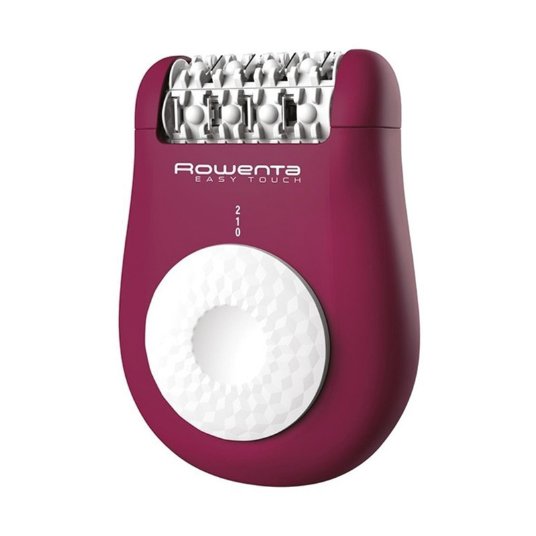 Rowenta epilator, EP1120