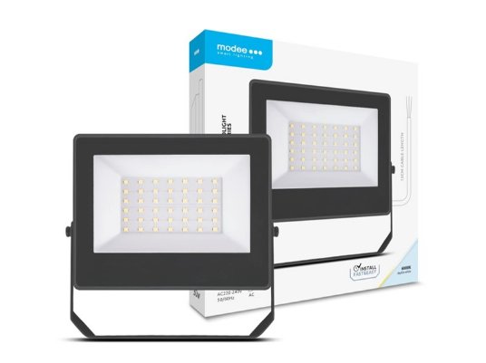 Modee Light LED reflektor 30W 6000K A3