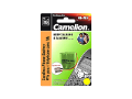 Camelion telefonska baterija, 3NH-2/3AAA, 3,6V/300mAh