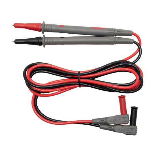 Merni kablovi za instrument MZ4