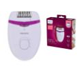 Philips epilator BRE 275/00